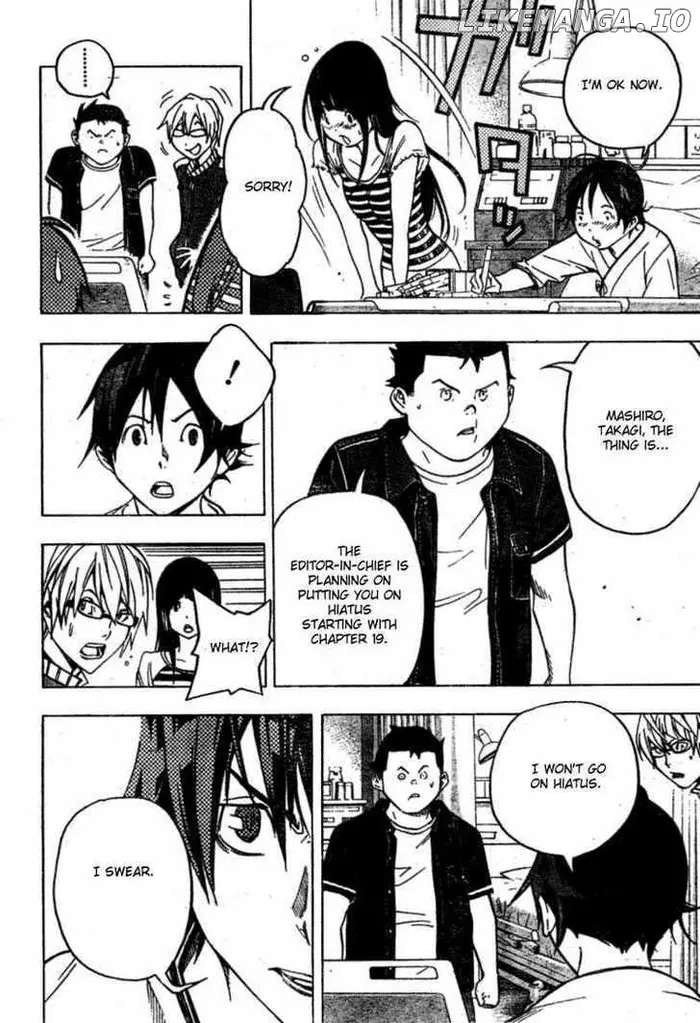 Baku Chapter 47 image 02_optimized